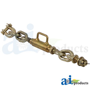 A-159350 Check Chain Stabilizer