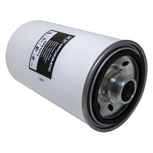 A-3386701M1 Hydraulic filter