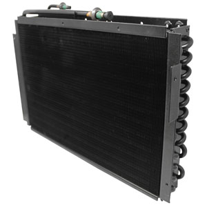 A-82000921 Condenser