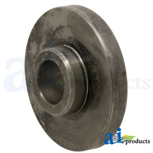 A-87378123 Bushing, Straw Chopper Blade