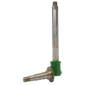 A-161473A Spindle (RH/LH)