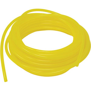 A-B111375 Tygon F-4040A Fuel Line, .117" (25 ft)