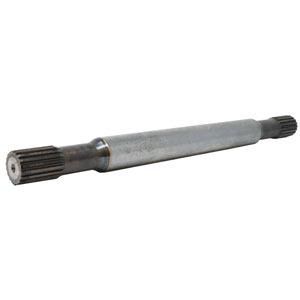 A-H165667 Shaft, Drive (RH)