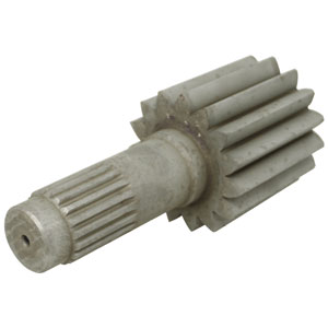 A-R62685 Pinion Shaft