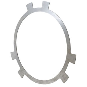 A-R225459 Plate, Clutch Separator