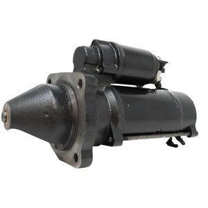 A-84208903 Starter