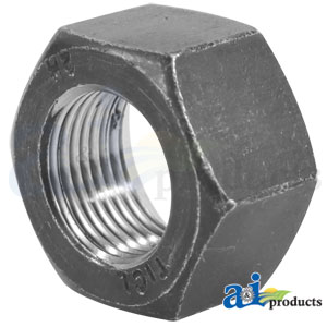 A-F22580 Nut