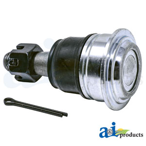 A-AM138400 Ball Joint; Steering Upper