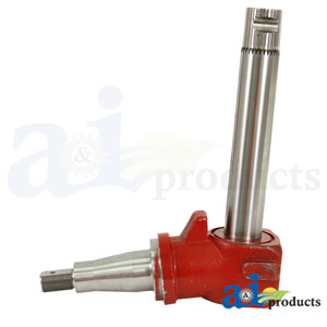 A-1533043C2 Spindle (RH)