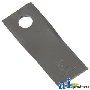 A-ZA526216 Blade, Disc Mower, LH