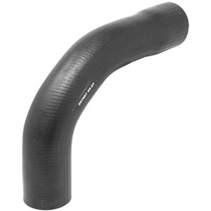 A-R88353 Radiator Hose