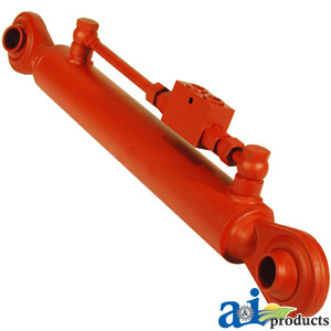 A-VFM3005 Hydraulic Top Link Cylinder (Cat ll)