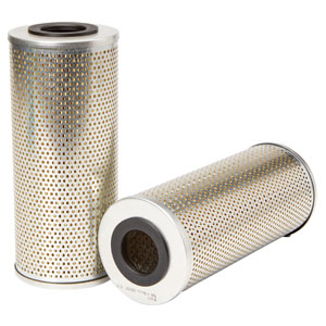 A-HF6111J Filter, Hydraulic, Cartridge (QTY 1)
