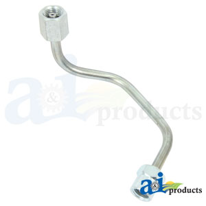 A-87348171 Tube, Fuel Injection