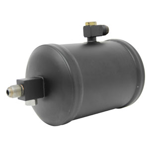 A-804-478 R12/ R134a Filter Drier