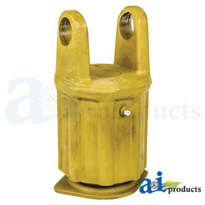 A-W361420 Radial Pin Clutch