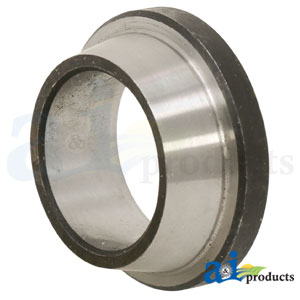 A-9N3573 Steering Column Cone