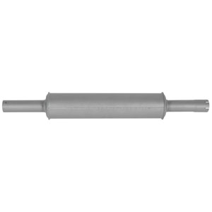 A-3109793R91 MUFFLER