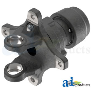 A-820-1406 Auto-Lok Yoke