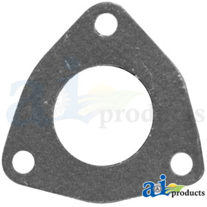 A-194713M1 Gasket; Elbow To Manifold