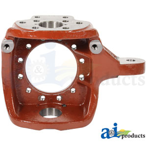 A-83953218 Hub Carrier (LH)