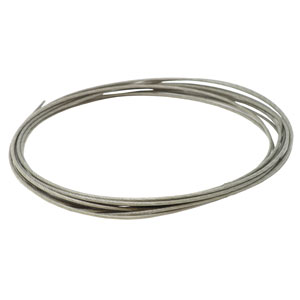A-1701540 Nylon Conversion Cable (25' Coil For Titan)