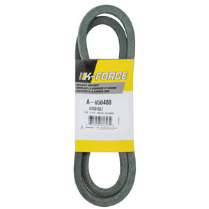 A-050480 Belt, Blade Drive