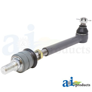 A-3C091-62970 Tie Rod Assembly, Steering Cylinder (4WD)
