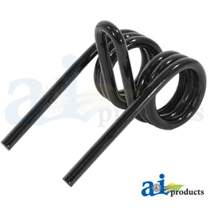 A-15-50-286 Tooth; Cylinder (Square Bar)