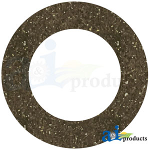 A-970-9000 9" Torqmaster Clutch Pak Friction Disc