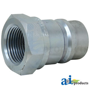 A-4110-5 Male Tip