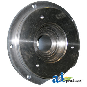 A-384079R2 Cage, PTO Drive Shaft Bearing (used w/o TA)