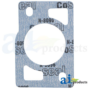 A-R502814 Gasket; Thermostat Cover