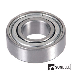 A-B1SB1265 Bearing, Ball