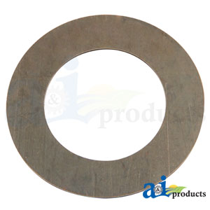 A-T141566 Washer, Thrust