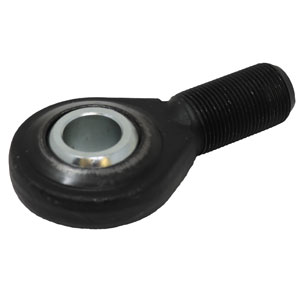 A-AN204655 Cylinder Link End, Hydraulic Tilt