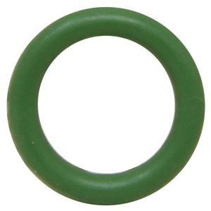 A-R183409 O-ring