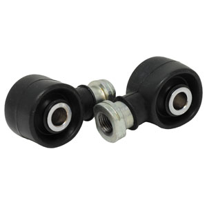 A-7061138 Tie Rod End Kit