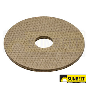 A-B1GH07 Washer, Fiber