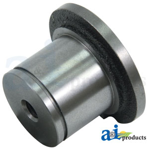 A-9803325 Support, Bearing, Dimple Roll