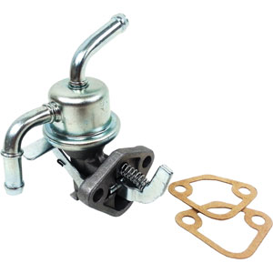 A-16241-52030 FUEL TRANSFER PUMP