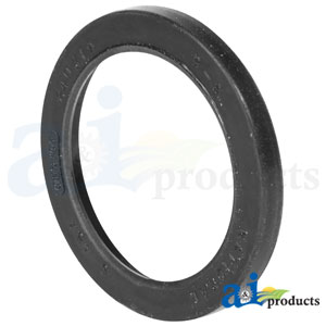 A-240319-P Seal