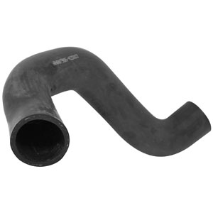 A-R62327 Radiator Hose, Lower
