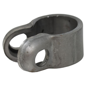 A-T103767 Clamp, Tie Rod