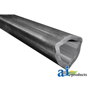 A-BP125041500-A Inner Tube