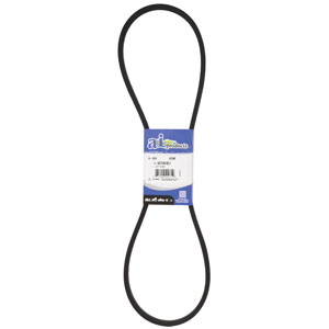 A-34070-79320 Belt, Alt/Gen