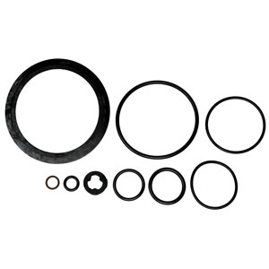 A-RE516553 Seal Kit, Fuel Filter