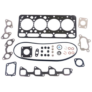 A-1G970-99350 XX -HEAD GASKET SET, V2003T IDI