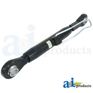 A-RE243206 Top Link Assembly