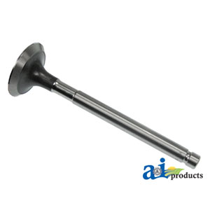 A-K950100 VALVE, EXHAUST